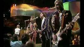 THE STRAWBS - THE UNION MAN *T*O*T*P*1973