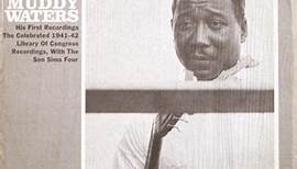 Muddy Waters - Down On Stovall's Plantation