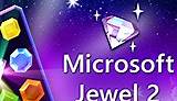 Microsoft Jewel 2 - kostenlos online spielen » HIER! 🕹️