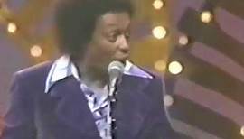 The Spinners They Just Can't Stop It (SoulTrain:1975) Remastered