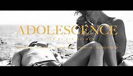 Official Trailer - Adolescence