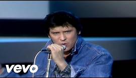 Shakin' Stevens - Marie, Marie