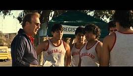 City of McFarland (Trailer in HD)