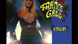 France Gall - Made In France
