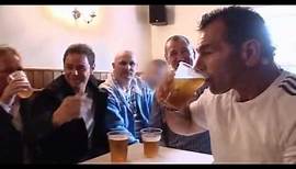 Danny Dyer's Deadliest Men Paddy Docherty-part 6 of 6