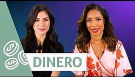 Gina Torres e Isabel Arraiza, dos mujeres imparables | Dinero | Telemundo Lifestyle