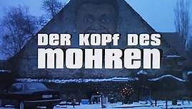 【电影分享】摩尔人之首 Der Kopf des Mohren（1995）