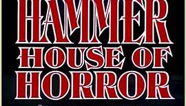 Children of the Full Moon - Hammer House of Horror (1980)