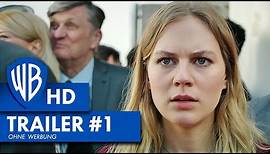 HELLO AGAIN - EIN TAG FÜR IMMER - Trailer #1 Deutsch HD German (2020)