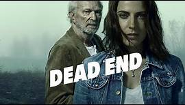 Dead End - Darum geht's | TRAILER #neoriginal Serie