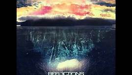 Reflections - Delirium | Exi(s)t NEW ALBUM 2013