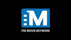 The Movie Network, Inc.