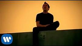 Simple Plan - Welcome To My Life (Official Video)