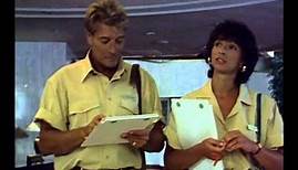Glückliche Reise (TV-Serie, 1991) - Trailer