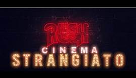Rush Cinema Strangiato: Director’s Cut EVOD trailer