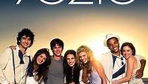 90210 - Stream: Jetzt Serie online finden & anschauen