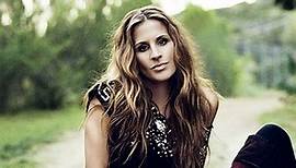 Emily Robison interview