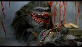 Critters 2 Trailer