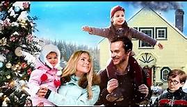 A Christmas Eve Miracle (2015) - Trailer