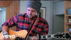 David Nail - That's How I'll Remember You (Baeble Sessions)