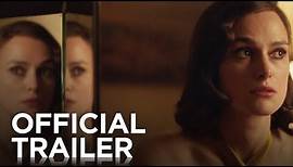 THE AFTERMATH | Official Trailer | Fox Searchlight UK