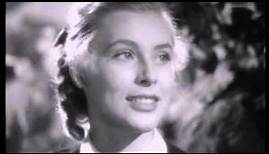 Heimatfilm - Ave Maria (1953)