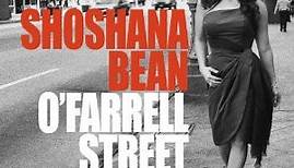 Shoshana Bean - O'Farrell Street