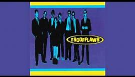 The Scofflaws - The Scofflaws (1991) FULL ALBUM