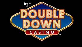 DoubleDown Casino - Play on Mobile NOW!