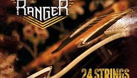 Night Ranger - 24 Strings And A Drummer (Live & Acoustic)