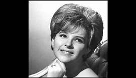 The Crying Game - Brenda Lee