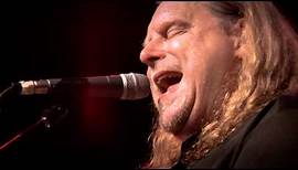 Warren Haynes ­with Joe Bonamassa | Guitar Center's King of the Blues 2011