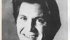 Alan Price - The Best Of Alan Price