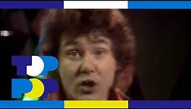 Dan Hartman - Instant Replay • TopPop