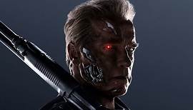 „Terminator“-Reihenfolge: So schaut ihr die Actionfilme richtig
