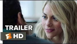 Imposters Official Trailer (2017) - Inbar Lavi Series