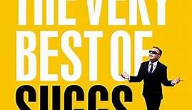 Suggs - The Very Best Of