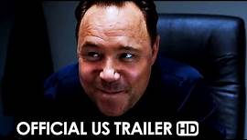 Hyena Official US Trailer (2015) - Crime Action Movie HD
