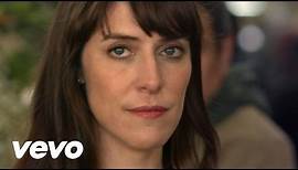 Feist - The Bad In Each Other