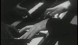 (Ohlsson)Chopin Etude Op.10,No.1