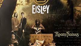 Eisley - Room Noises
