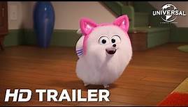 Pets 2 | Trailer 4 | Ed (Universal Pictures) [HD]