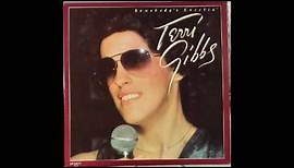 Terri Gibbs - Somebody's Knockin' (1981)