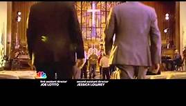 Law & Order LA - Trailer/Promo - 1x19 - Carthay Circle - Monday 06/06/11 - On NBC - HD