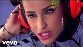 Nelly Furtado - ... On The Radio (Remember The Days) (Official Music Video)