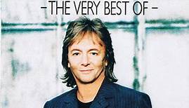 Chris Norman - The Very Best Of