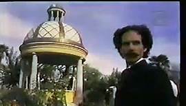 Romanza final (Gayarre) | movie | 1986 | Official Trailer