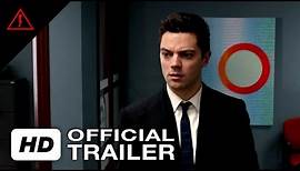 Reasonable Doubt - Official Trailer (2014) HD