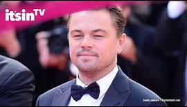 Leonardo DiCaprio: Hochzeit mit Freundin Camila Morrone?