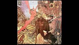 Santana - Abraxas (1970) Part 1 (Full Album)
